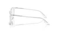 Ray-Ban RX5421 RB5421 2001 53-19 Transparent