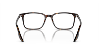 Ray-Ban RX5421 RB5421 2012 53-19 Havana