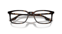 Ray-Ban RX5421 RB5421 2012 53-19 Havana
