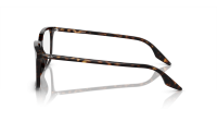 Ray-Ban RX5421 RB5421 2012 53-19 Havana
