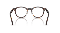 Ray-Ban RX5443D RB5443D 2012 49-20 Havana
