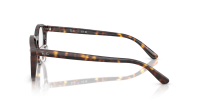 Ray-Ban RX5443D RB5443D 2012 49-20 Havana
