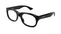 Saint Laurent Sl logo SL 815 ROMY OPT 003 56-20 Black