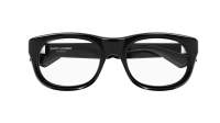 Saint Laurent Sl logo SL 815 ROMY OPT 003 56-20 Black