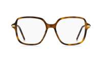 Marc Jacobs MARC 593 05L 51-16 Żółw