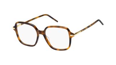 Marc Jacobs MARC 593 05L 51-16 Tartaruga