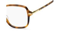 Marc Jacobs MARC 593 05L 51-16 Tortoise