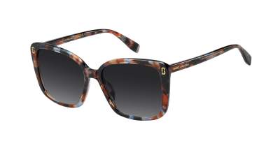 Marc Jacobs Asian smart fitting MJ 1127/G/S X8Q 56-17 Mehrfarbig