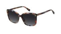 Marc Jacobs Asian Smart Fitting MJ 1127/G/S X8Q 56-17 Multicolore