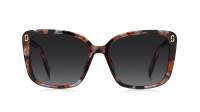 Marc Jacobs Asian Smart Fitting MJ 1127/G/S X8Q 56-17 Multicolore