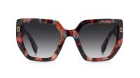 Marc Jacobs MJ 1126/S X8Q 52-23 Multicolor