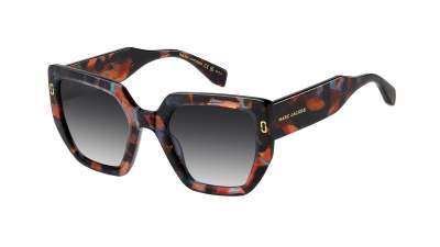 Marc Jacobs MJ 1126/S X8Q 52-23 Mehrfarbig