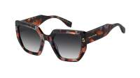 Marc Jacobs MJ 1126/S X8Q 52-23 Multicolorido