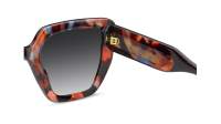 Marc Jacobs MJ 1126/S X8Q 52-23 Multicolorido