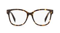 Marc Jacobs MARC 768 086 55-17 Écaille