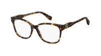Marc Jacobs MARC 768 086 55-17 Żółw