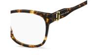 Marc Jacobs MARC 768 086 55-17 Żółw