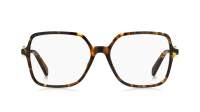 Marc Jacobs MARC 691 086 54-16 Żółw
