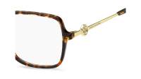 Marc Jacobs MARC 691 086 54-16 Tortoise