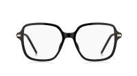 Marc Jacobs MARC 593 807 51-16 Schwarz