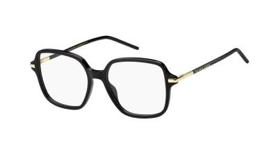 Marc Jacobs MARC 593 807 51-16 Black