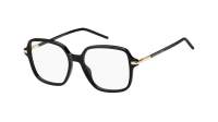 Marc Jacobs MARC 593 807 51-16 Black