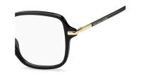 Marc Jacobs MARC 593 807 51-16 Black