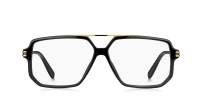 Marc Jacobs MARC 417 807 58-12 Black