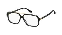 Marc Jacobs MARC 417 807 58-12 Nero