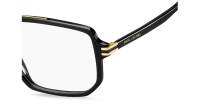 Marc Jacobs MARC 417 807 58-12 Nero