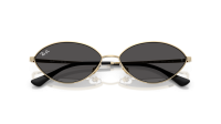 Ray-Ban Kai Bio-based RB3757 9213/87 59-15 Goud