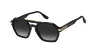 Marc Jacobs MARC 587/S 807 53-21 Crna