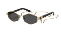 Marc Jacobs MARC 496/S J5G 55-17 Oro