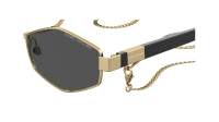 Marc Jacobs MARC 496/S J5G 55-17 Oro