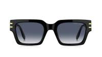 Marc Jacobs MARC 787/S 2M2 52-22 Zwart