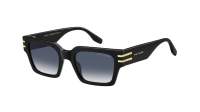 Marc Jacobs MARC 787/S 2M2 52-22 Nero