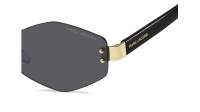 Marc Jacobs MARC 496/S AIR RHL 57-18 Oro