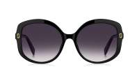 Marc Jacobs MJ 1119/S 807 56-18 Nero