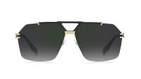 Marc Jacobs MARC 837/S RHL 63-12 Oro