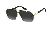 Marc Jacobs MARC 837/S RHL 63-12 Goud