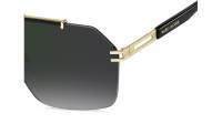 Marc Jacobs MARC 837/S RHL 63-12 Goud