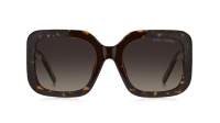 Marc Jacobs MARC 647/S 086 53-21 Tartaruga