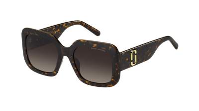 Marc Jacobs MARC 647/S 086 53-21 Schildpad