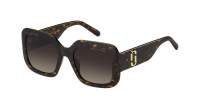 Marc Jacobs MARC 647/S 086 53-21 Schildpad