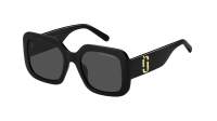 Marc Jacobs MARC 647/S 807 53-21 Preto