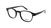 Moscot ARTHUR 48 BLACK DEMO