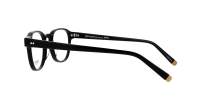 Moscot ARTHUR 48 BLACK DEMO
