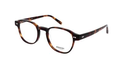 Moscot ARTHUR 48 TORTOISE DEMO