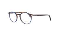 Tom Ford FT5294 056 48-20 Školjka