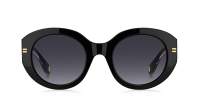 Marc Jacobs MJ 1110/S 7C5 51-23 Nero